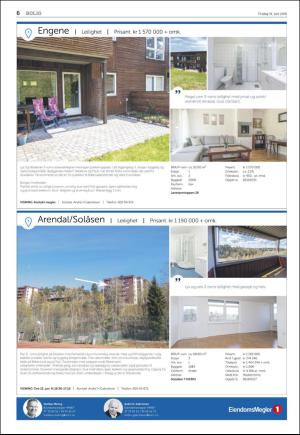 agderposten_sec2-20160614_000_00_00_006.pdf