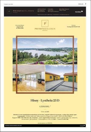 agderposten_sec2-20160614_000_00_00_007.pdf