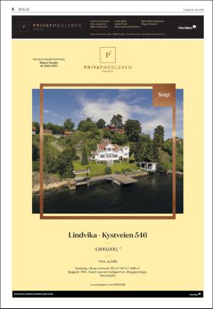 agderposten_sec2-20160614_000_00_00_008.pdf