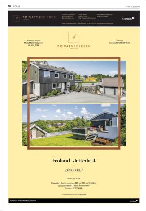 agderposten_sec2-20160614_000_00_00_010.pdf