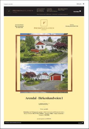 agderposten_sec2-20160614_000_00_00_011.pdf