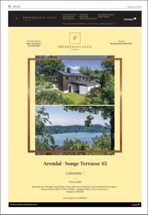 agderposten_sec2-20160614_000_00_00_012.pdf