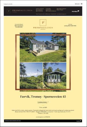 agderposten_sec2-20160614_000_00_00_013.pdf