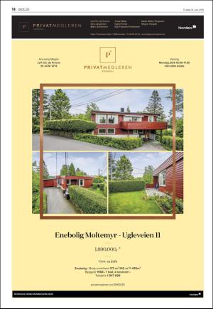 agderposten_sec2-20160614_000_00_00_014.pdf