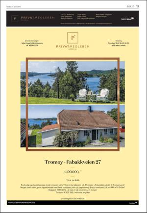 agderposten_sec2-20160614_000_00_00_015.pdf