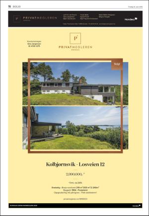 agderposten_sec2-20160614_000_00_00_016.pdf