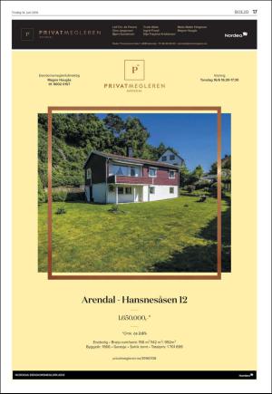 agderposten_sec2-20160614_000_00_00_017.pdf