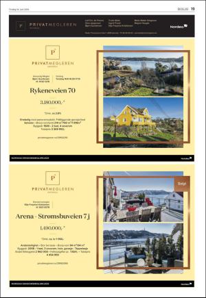 agderposten_sec2-20160614_000_00_00_019.pdf