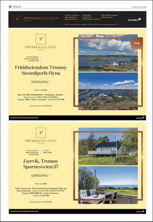 agderposten_sec2-20160614_000_00_00_020.pdf