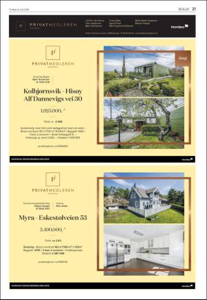 agderposten_sec2-20160614_000_00_00_021.pdf