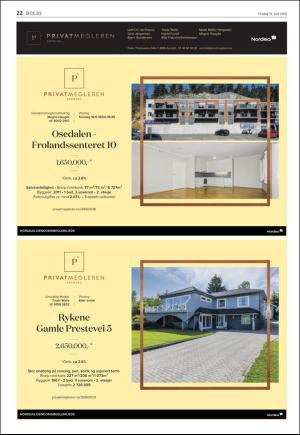 agderposten_sec2-20160614_000_00_00_022.pdf