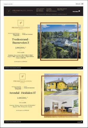 agderposten_sec2-20160614_000_00_00_023.pdf