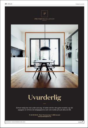 agderposten_sec2-20160614_000_00_00_024.pdf