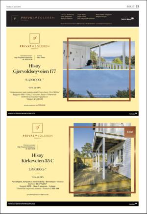 agderposten_sec2-20160614_000_00_00_025.pdf