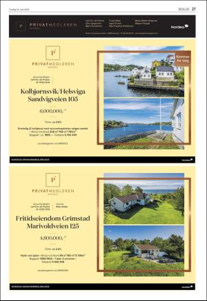 agderposten_sec2-20160614_000_00_00_027.pdf