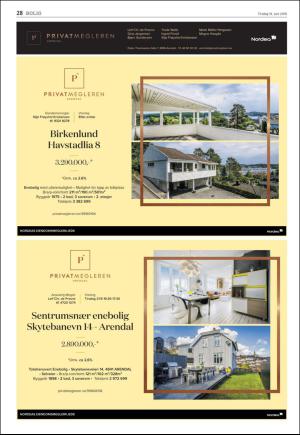 agderposten_sec2-20160614_000_00_00_028.pdf