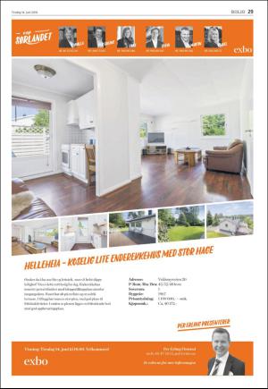 agderposten_sec2-20160614_000_00_00_029.pdf