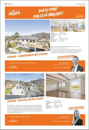 agderposten_sec2-20160614_000_00_00_030.pdf