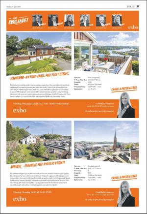 agderposten_sec2-20160614_000_00_00_031.pdf