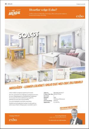 agderposten_sec2-20160614_000_00_00_032.pdf