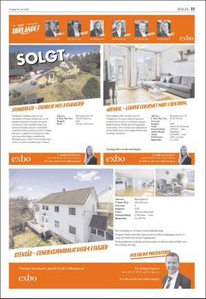 agderposten_sec2-20160614_000_00_00_033.pdf