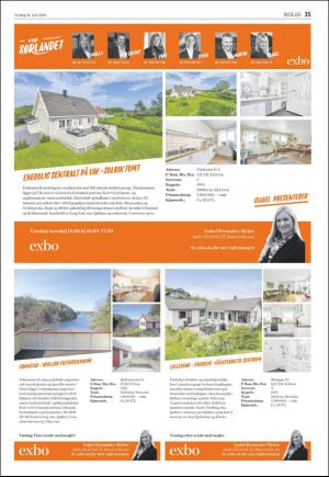 agderposten_sec2-20160614_000_00_00_035.pdf