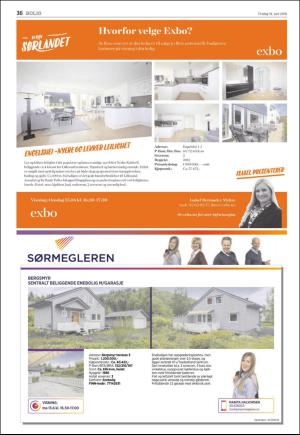 agderposten_sec2-20160614_000_00_00_036.pdf