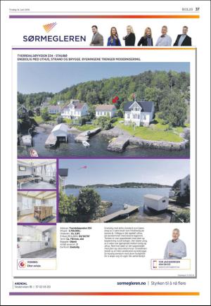 agderposten_sec2-20160614_000_00_00_037.pdf