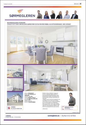 agderposten_sec2-20160614_000_00_00_039.pdf