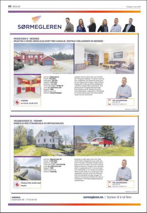 agderposten_sec2-20160614_000_00_00_040.pdf