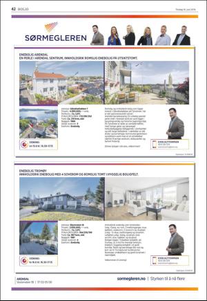 agderposten_sec2-20160614_000_00_00_042.pdf