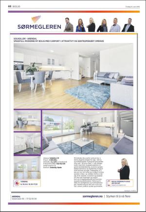agderposten_sec2-20160614_000_00_00_044.pdf