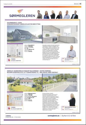 agderposten_sec2-20160614_000_00_00_045.pdf