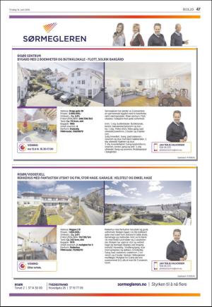 agderposten_sec2-20160614_000_00_00_047.pdf