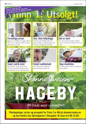 agderposten_sec2-20160614_000_00_00_048.pdf