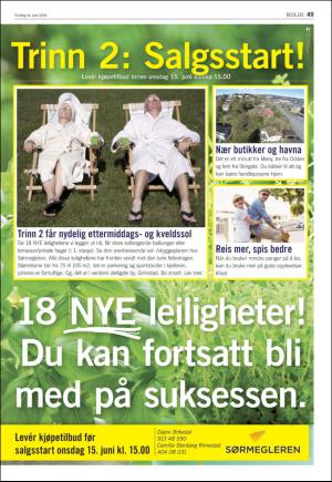 agderposten_sec2-20160614_000_00_00_049.pdf