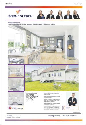 agderposten_sec2-20160614_000_00_00_050.pdf