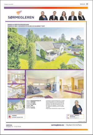 agderposten_sec2-20160614_000_00_00_051.pdf