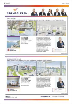 agderposten_sec2-20160614_000_00_00_052.pdf