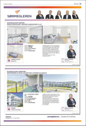 agderposten_sec2-20160614_000_00_00_053.pdf