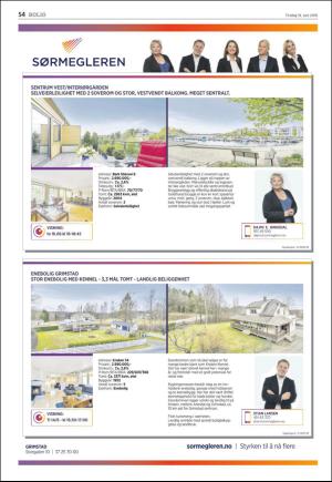 agderposten_sec2-20160614_000_00_00_054.pdf