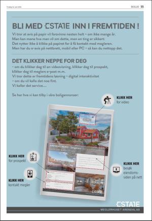 agderposten_sec2-20160614_000_00_00_055.pdf