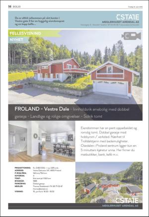 agderposten_sec2-20160614_000_00_00_056.pdf