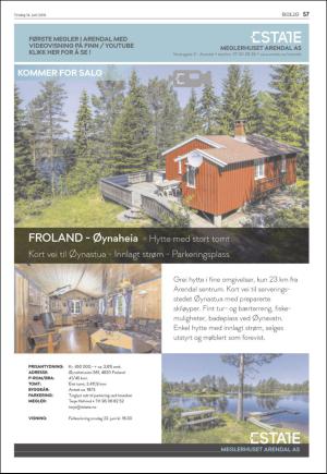 agderposten_sec2-20160614_000_00_00_057.pdf