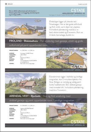 agderposten_sec2-20160614_000_00_00_058.pdf