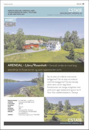 agderposten_sec2-20160614_000_00_00_059.pdf