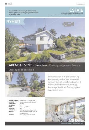 agderposten_sec2-20160614_000_00_00_060.pdf
