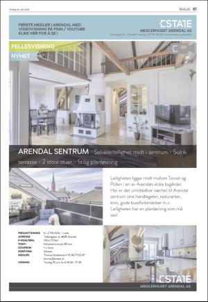 agderposten_sec2-20160614_000_00_00_061.pdf