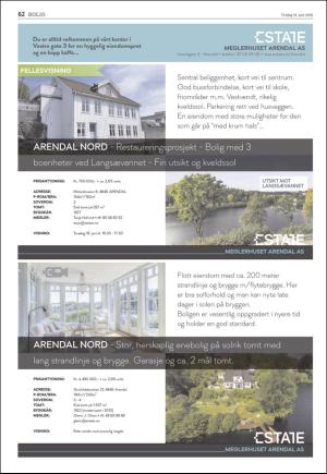 agderposten_sec2-20160614_000_00_00_062.pdf