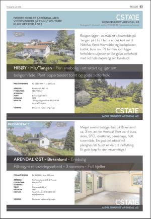 agderposten_sec2-20160614_000_00_00_063.pdf